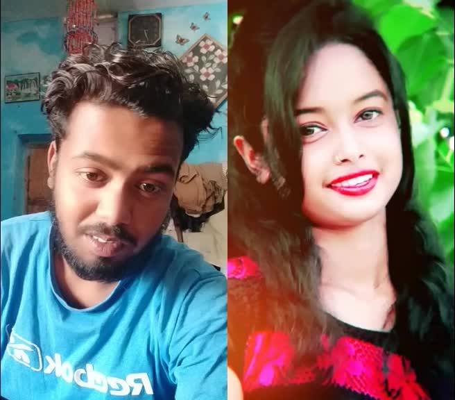 @Raj Ritesh