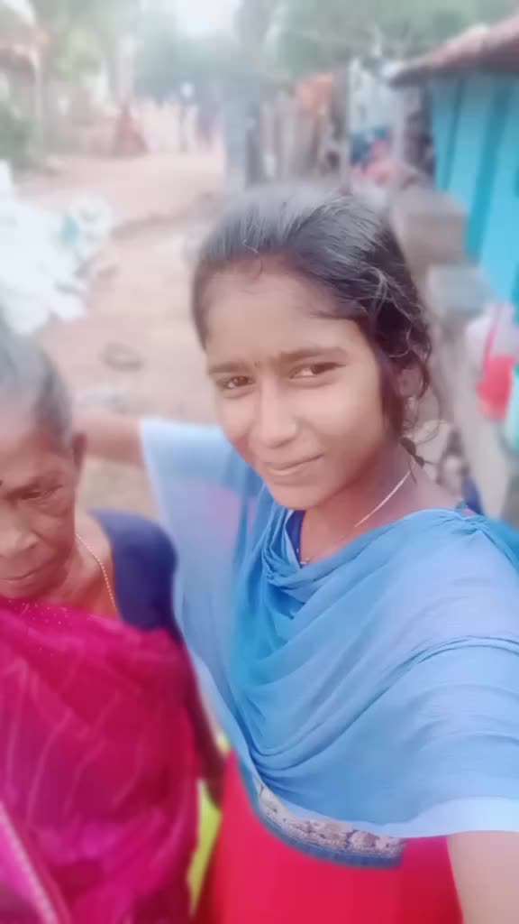 @Mohan pollathavan