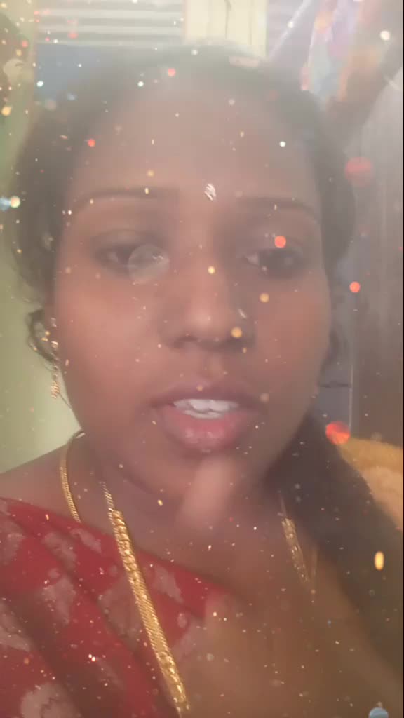 @Bheema Shekarganti