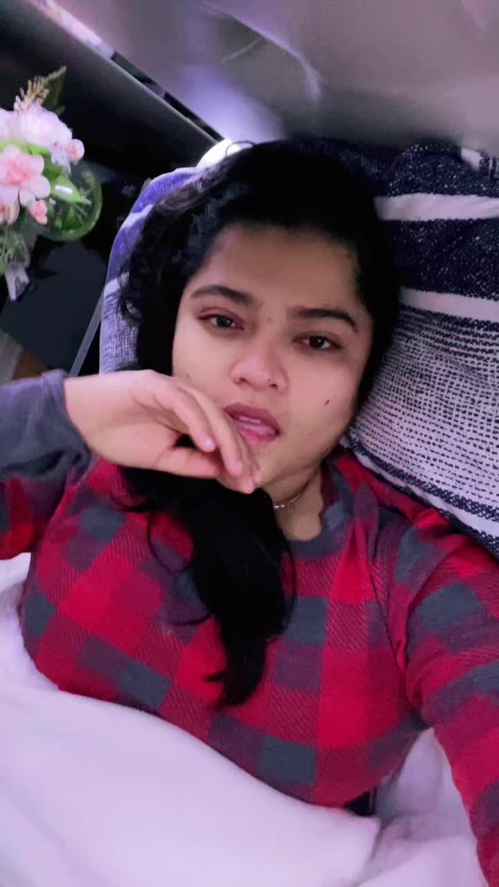 @Yadira AAlvarez