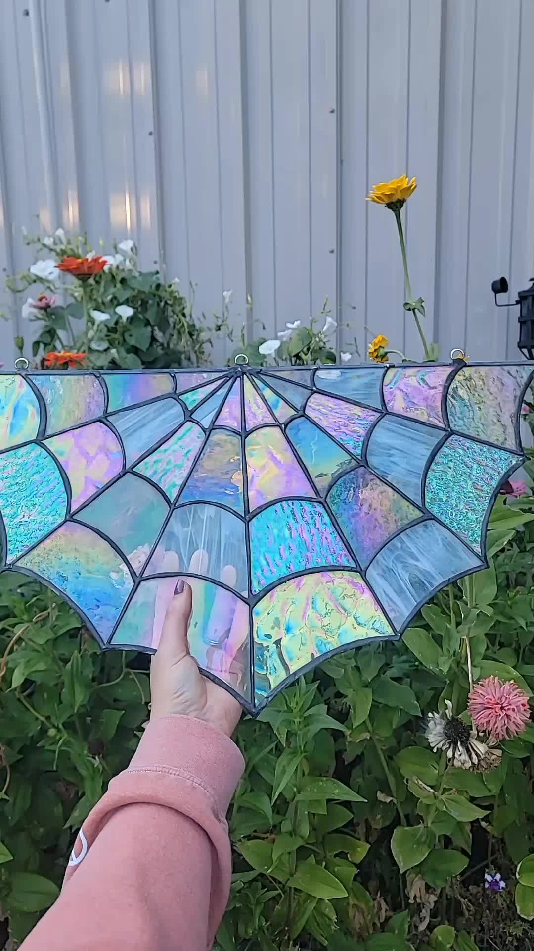 @CroftGlass