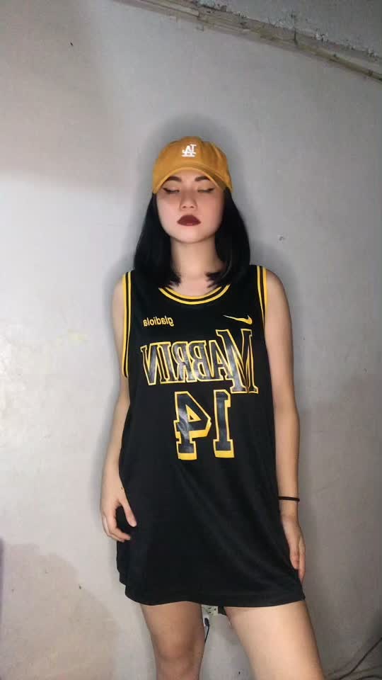 @Janenggg