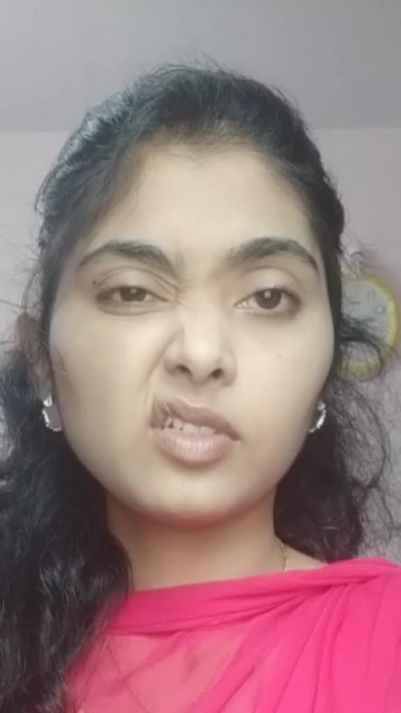 @jyojyo9