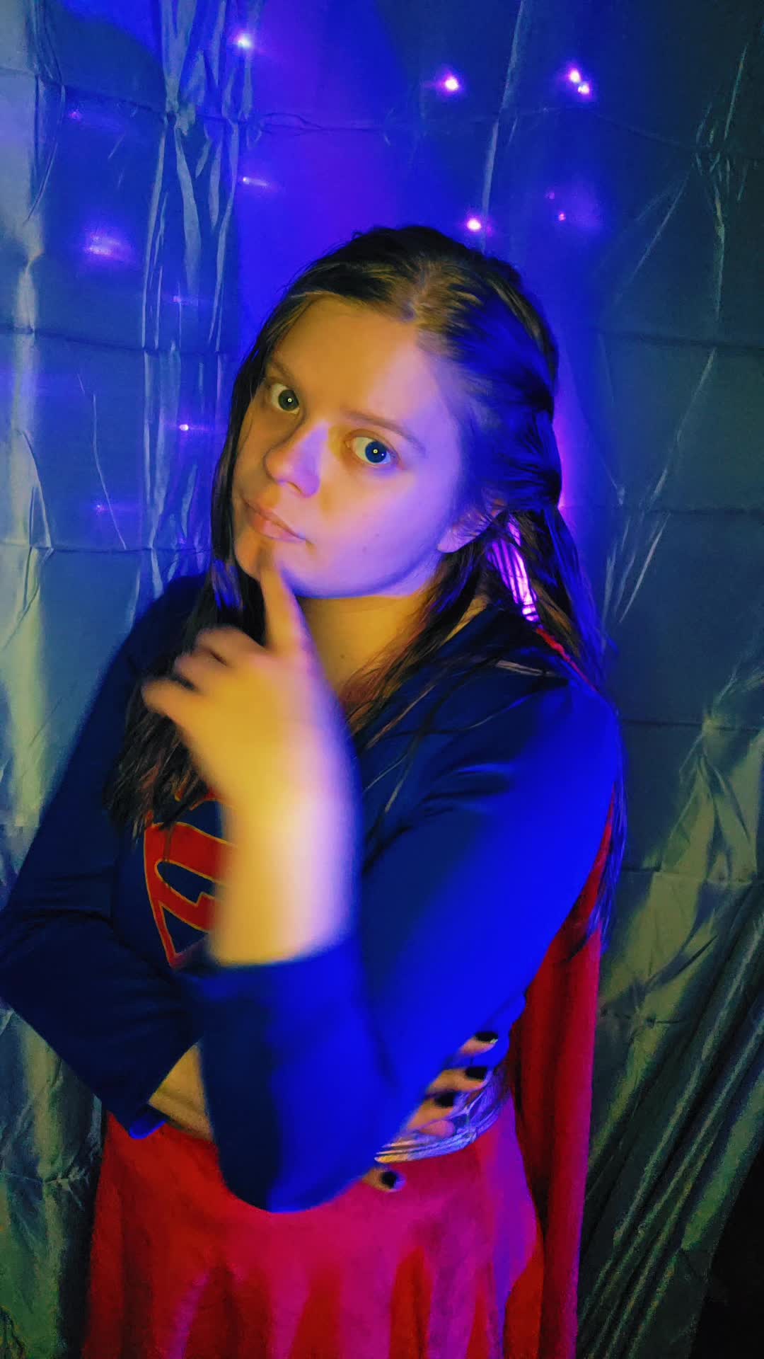 @night_fireacting