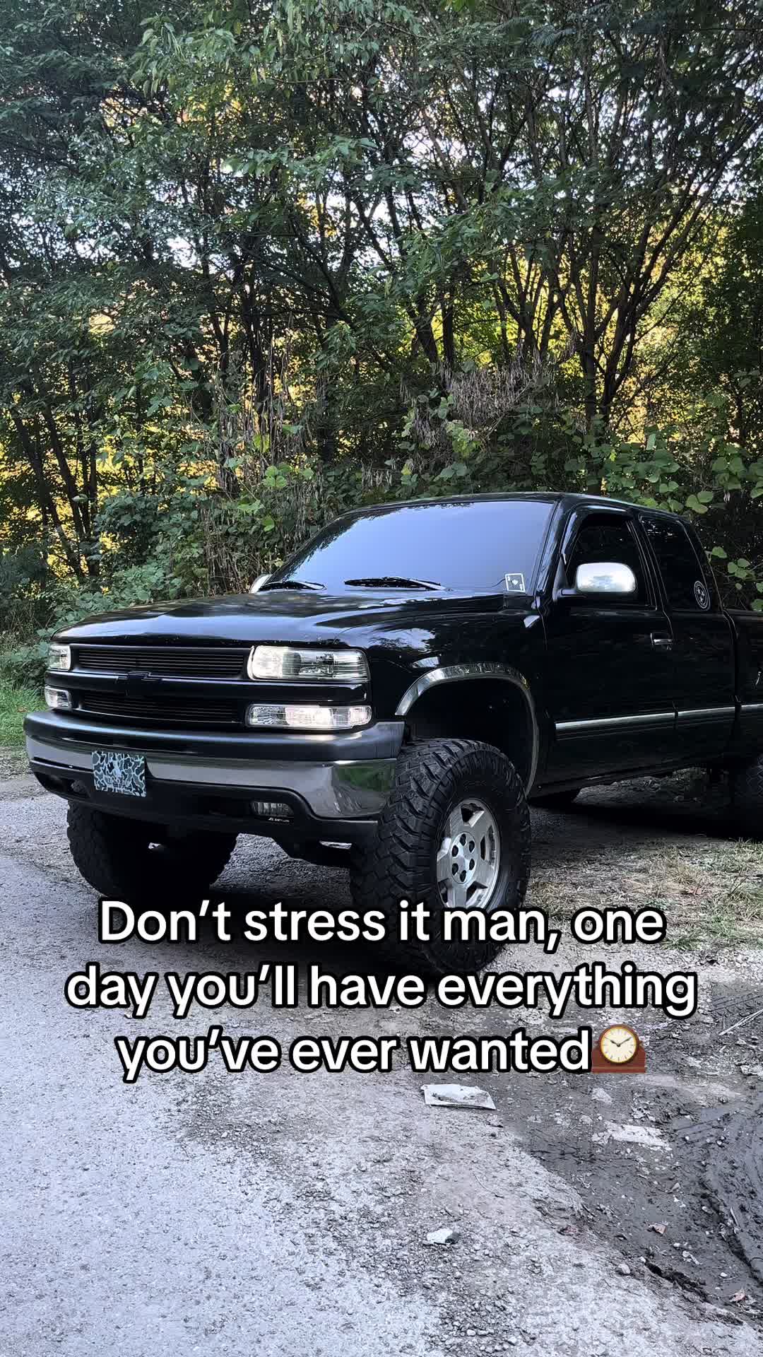 @Cam