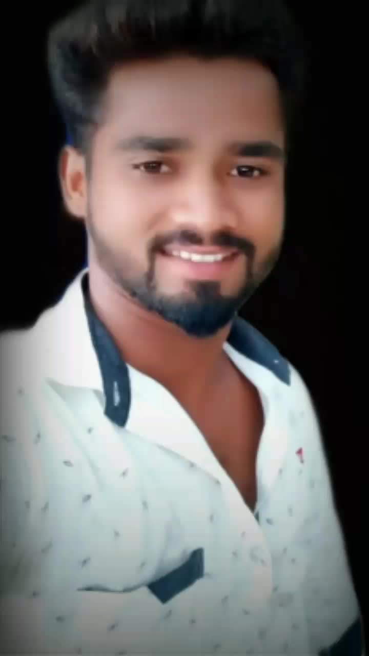 @💔💔Ankit💔💔