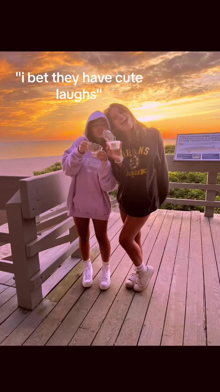 @erinn