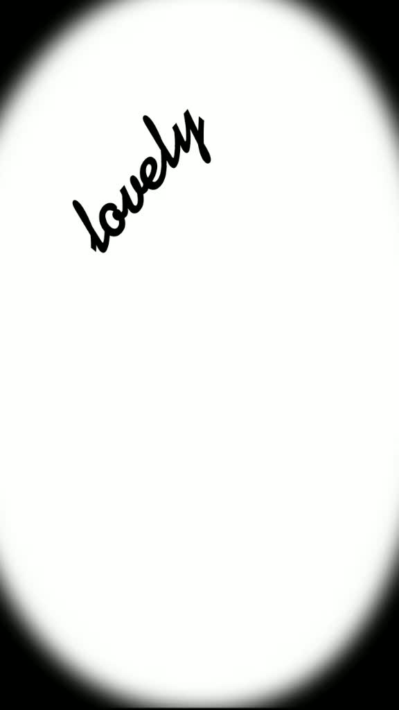 @ArifaMollah