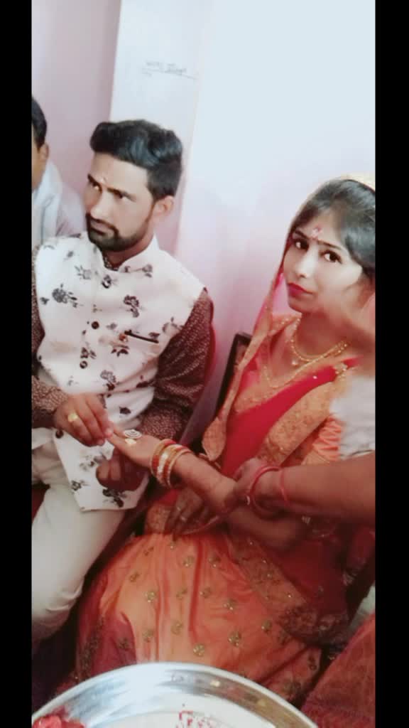 @Shikha. rajput 555
