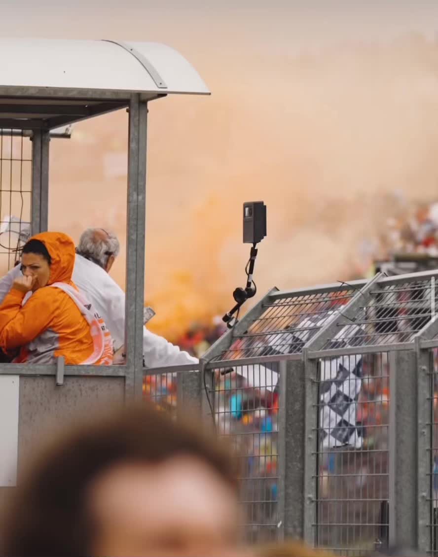 @F1 Freak- Zen