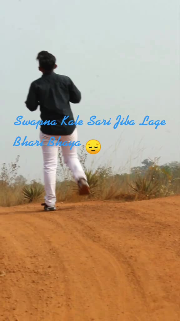 @Nikeet Swain 