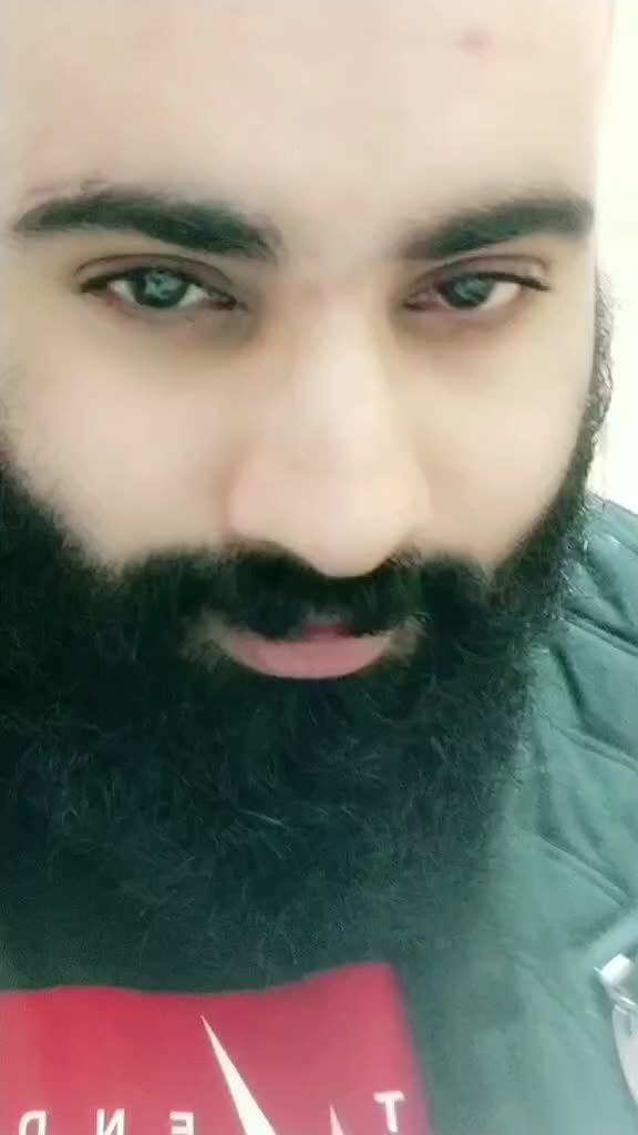 @@Binshadjezz