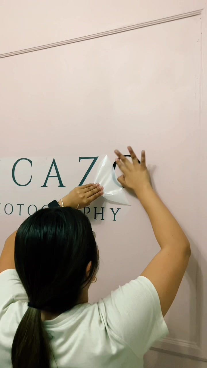 @picazo photography