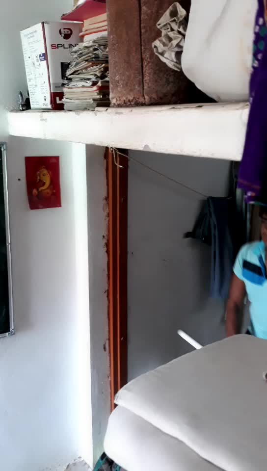 @😎🚩Nandan joshi 🚩