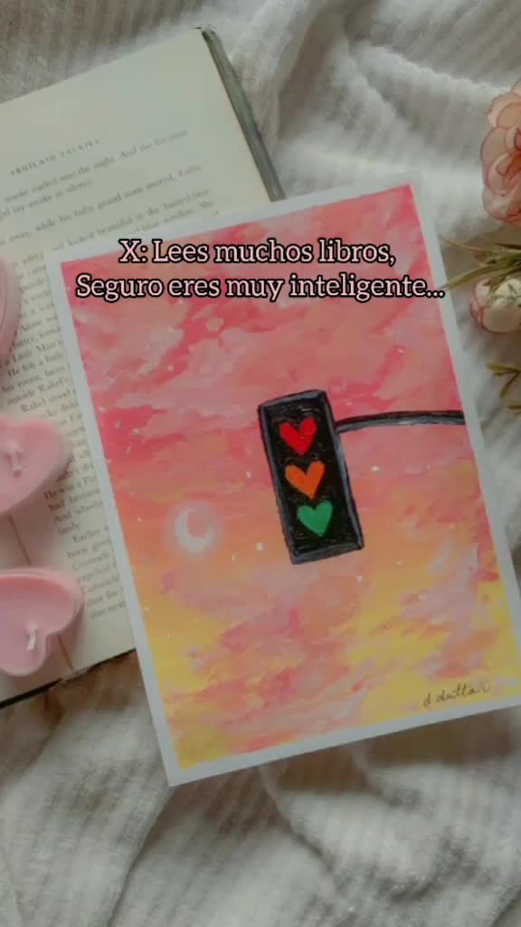 @lettergirls