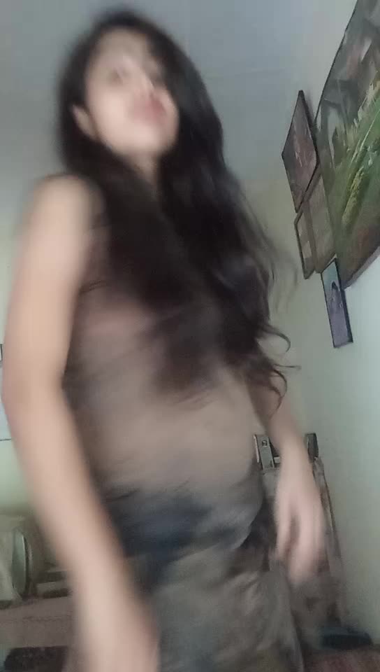 @user47384432140