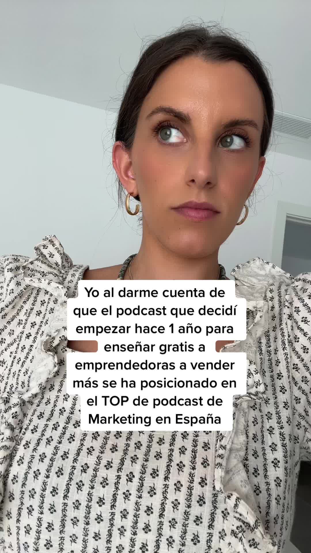 @Patricia | Marketing Tips