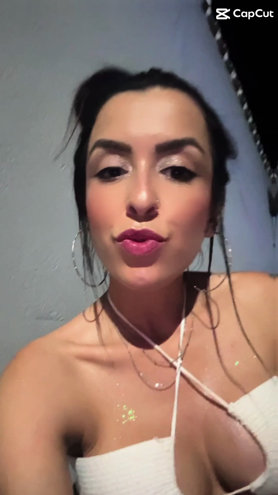 @Nathalya Vicentini