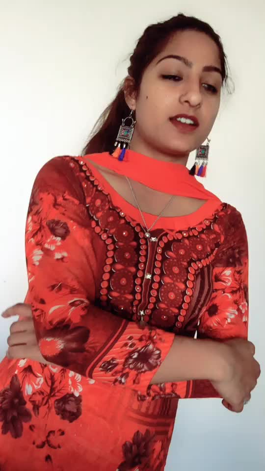 @jaskiran