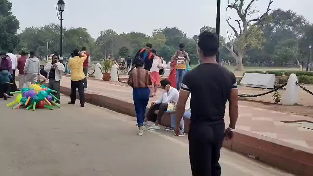 @🤜Adnan king🤛