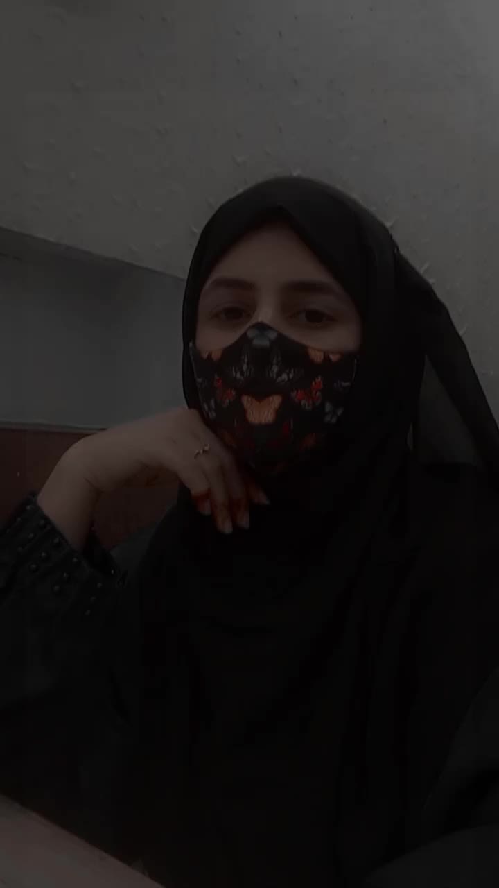 @Kiran👉Fatima🩷