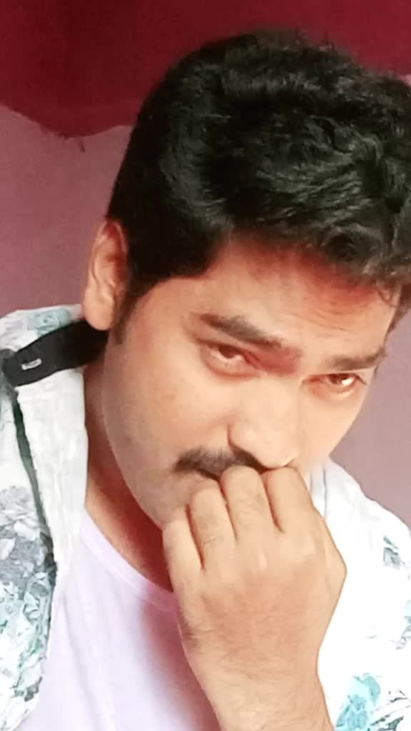 @lovely karthik555
