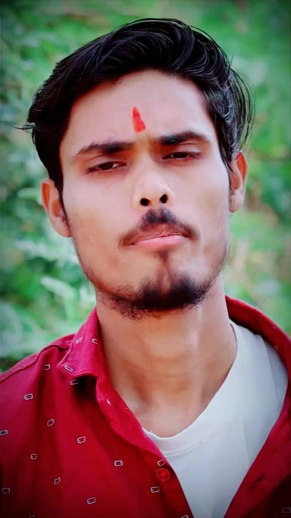 @Nikhil Wadiki (pspk)
