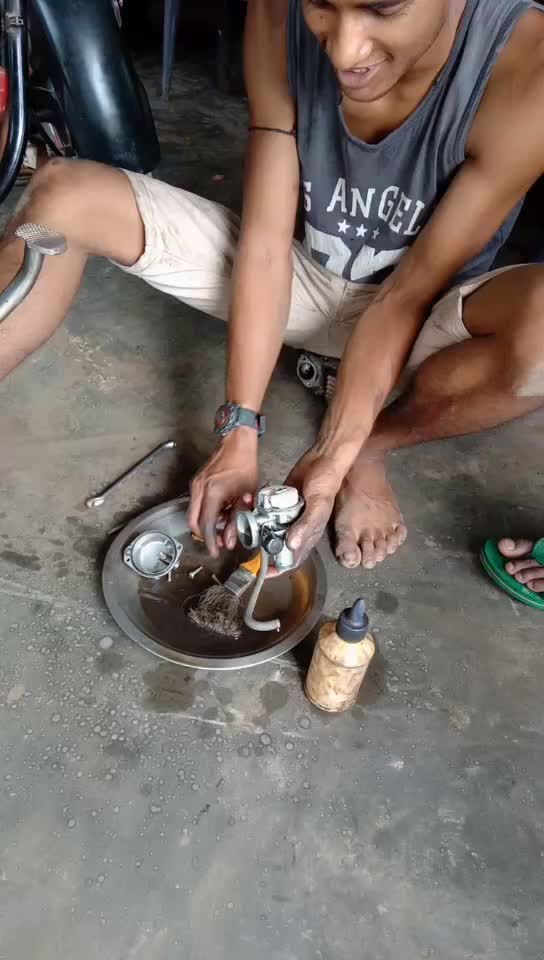 @ইনামুল ধ&rsquo;ণ৷