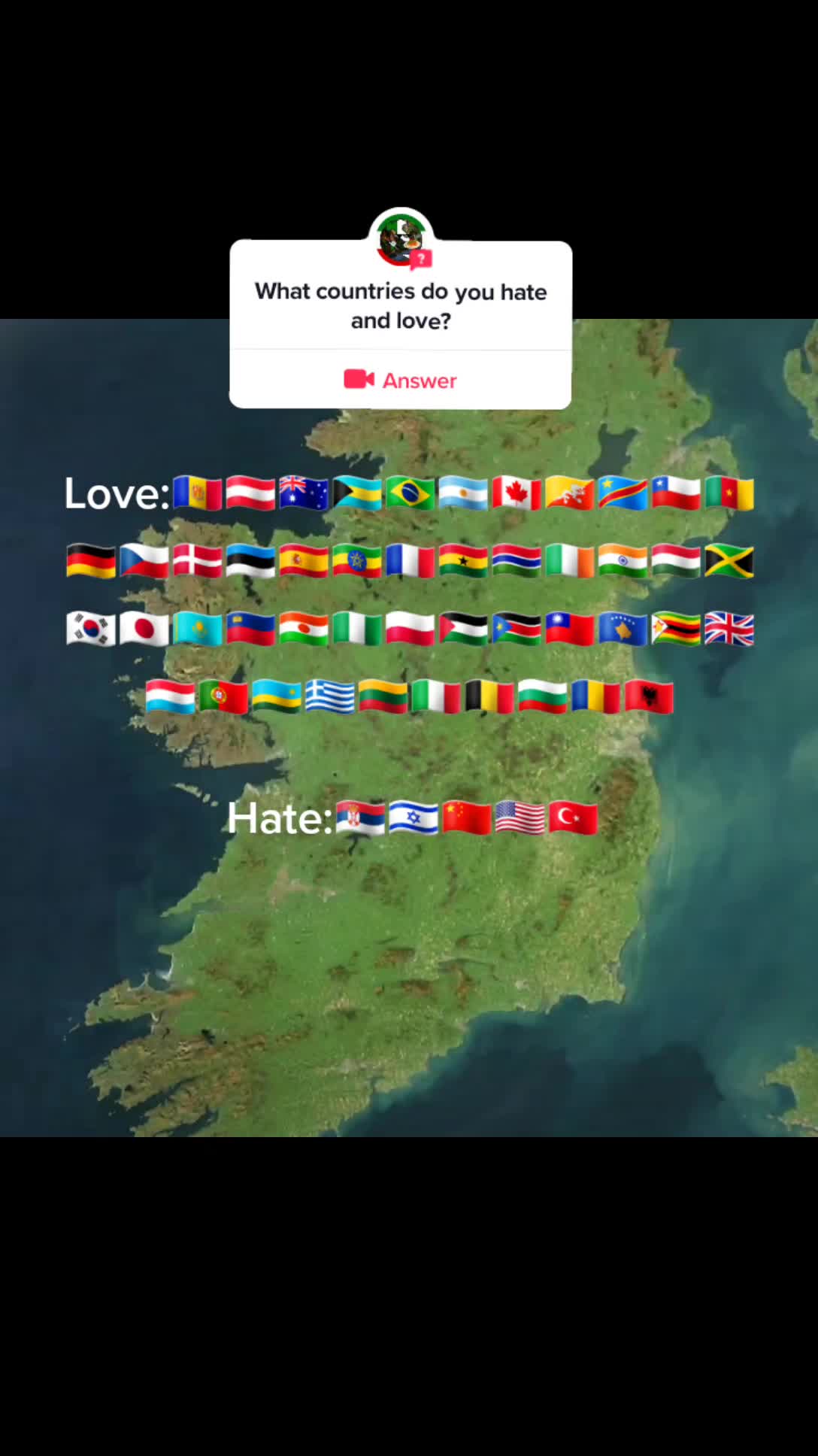 @JustAnIrishThatPosts