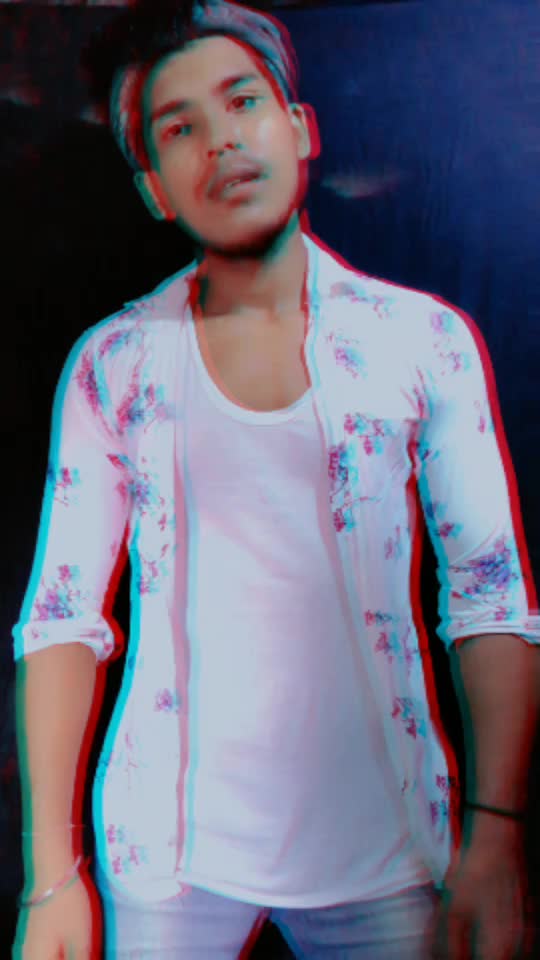@Abir Dev