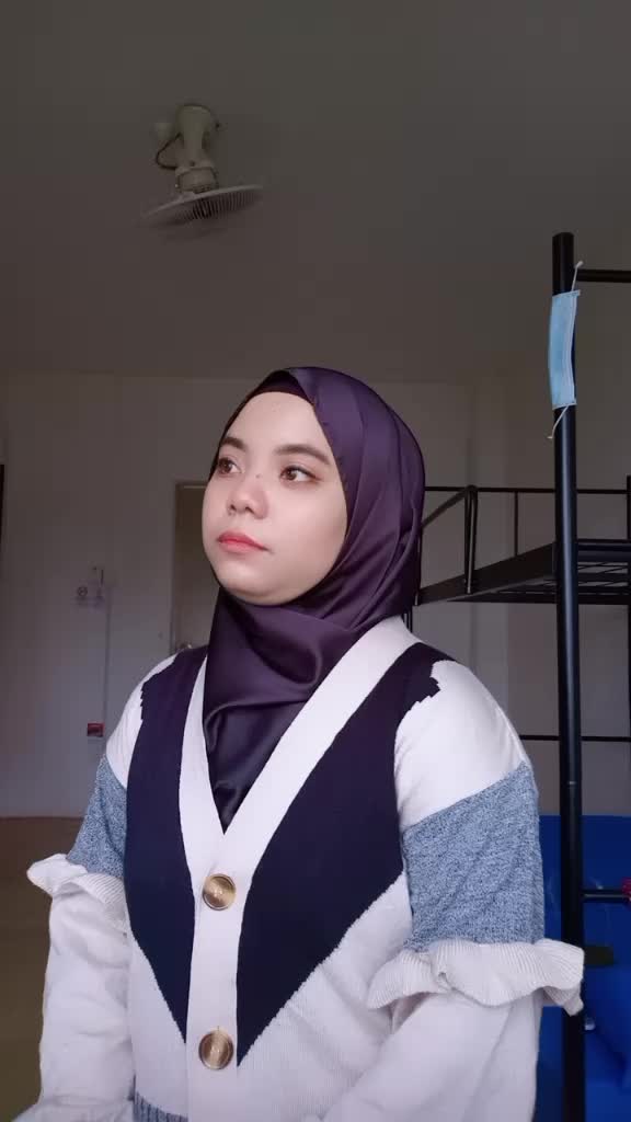 @Feni fionuma 🌸🐣