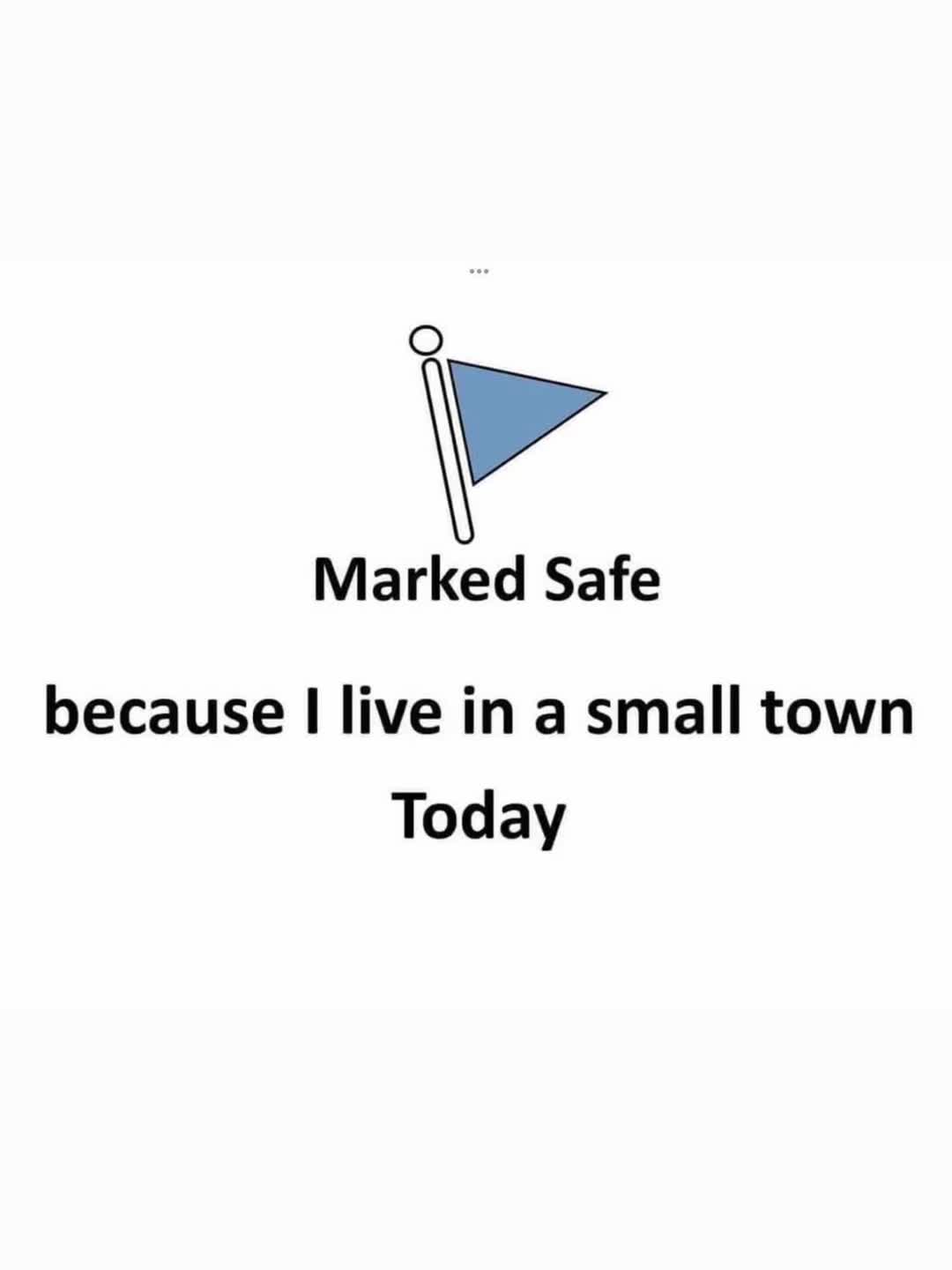 @Troy