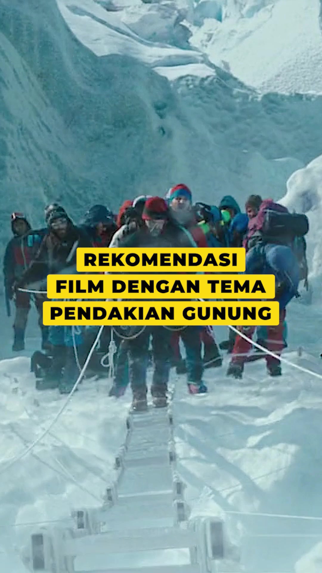@Tukang Nonton