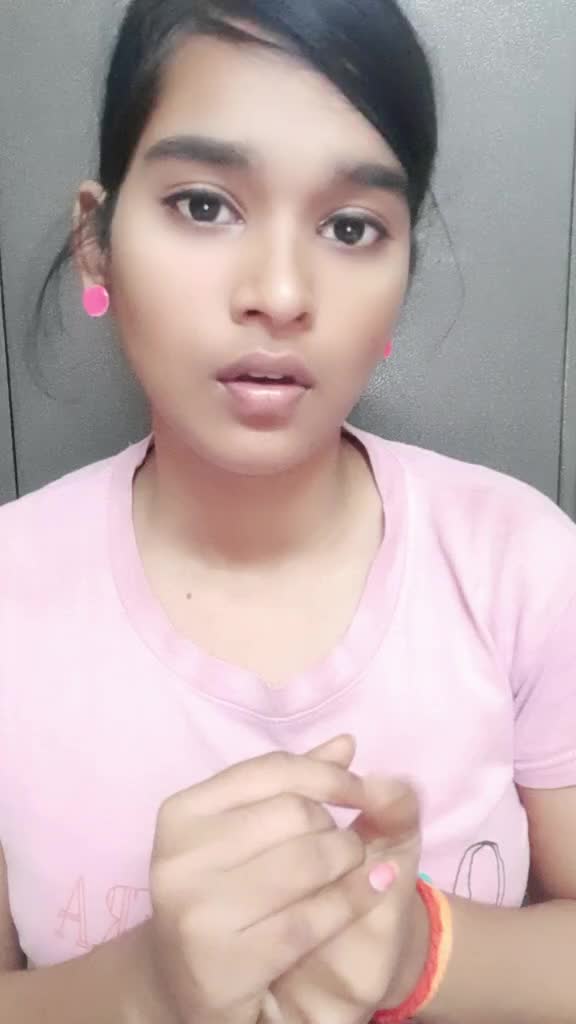 @swetha_charm_cuty