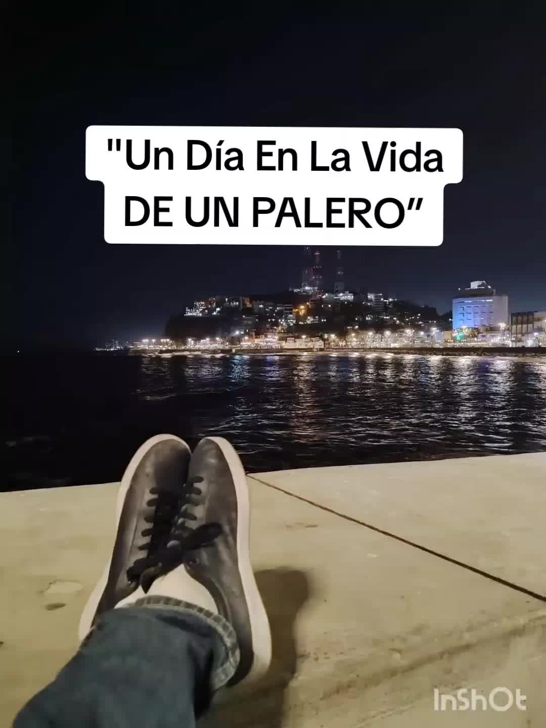 @Luis Valenzuela
