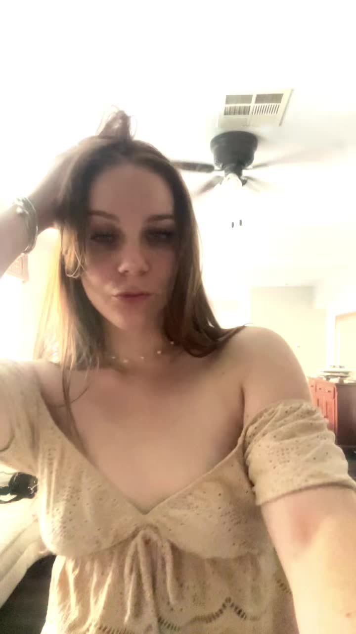 @sarah