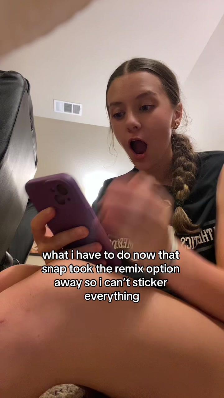 @EP