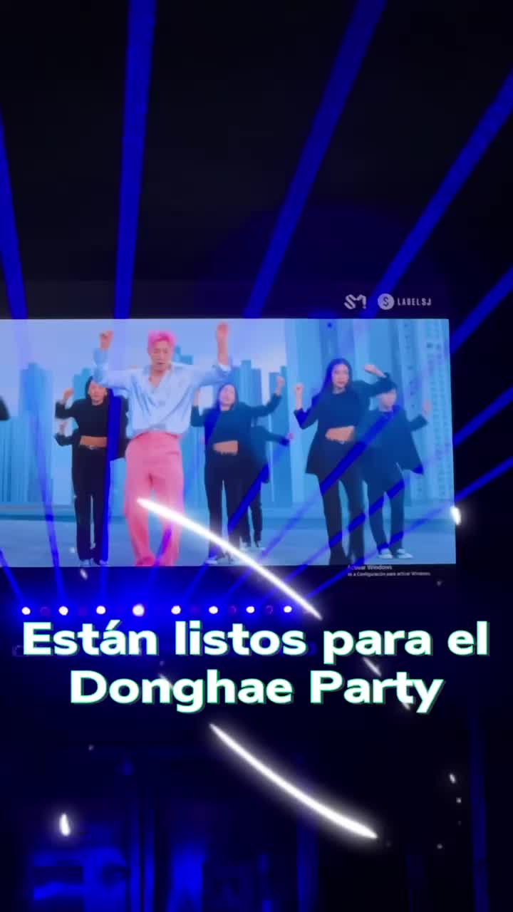 @Moon SJ Perú
