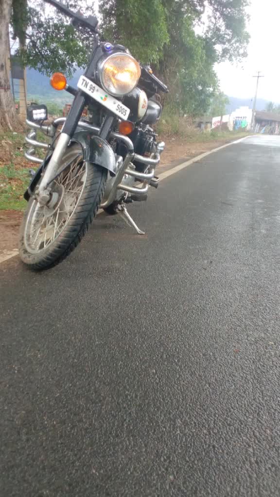 @ananadha bharathi