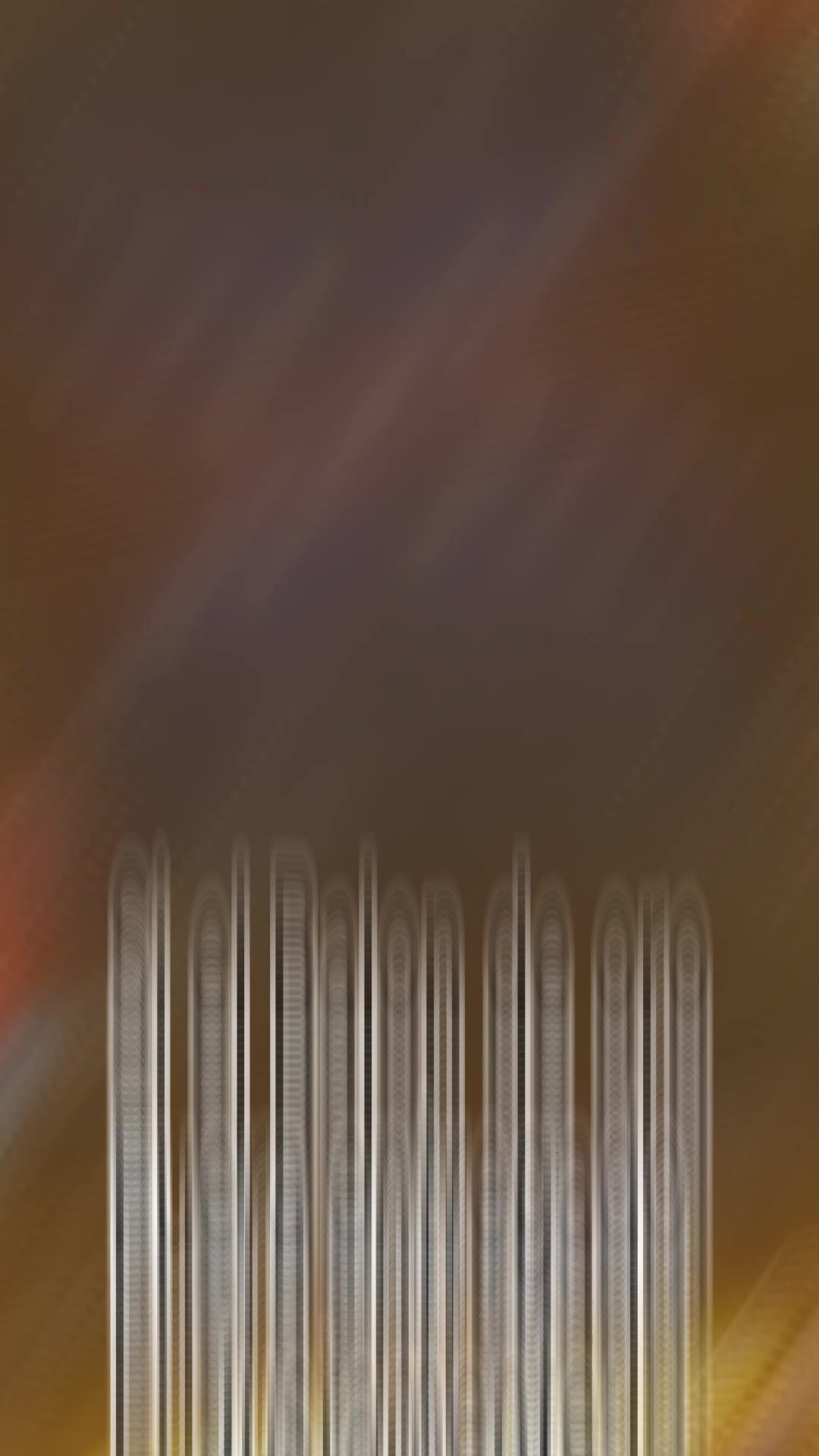 @Torres