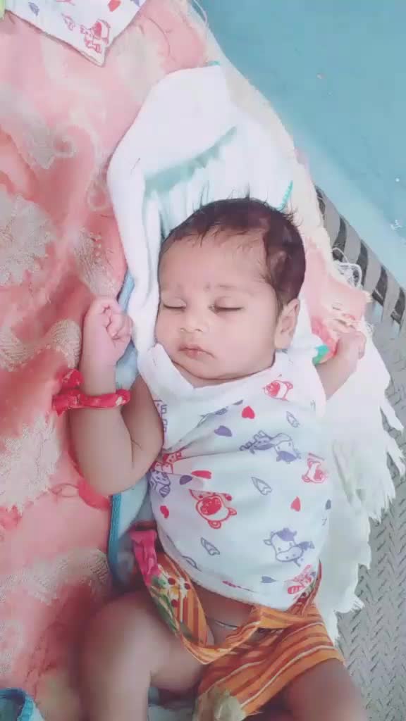 @Sona Singh