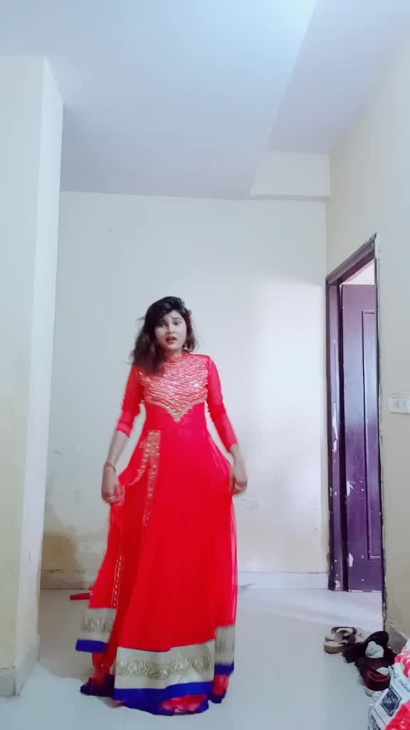 @user86565023161