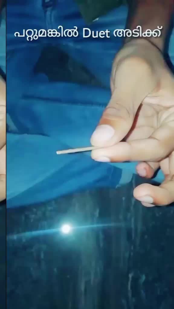@NishajMon