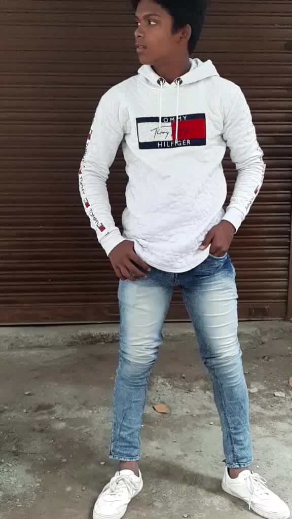 @ITS RK_STYLE