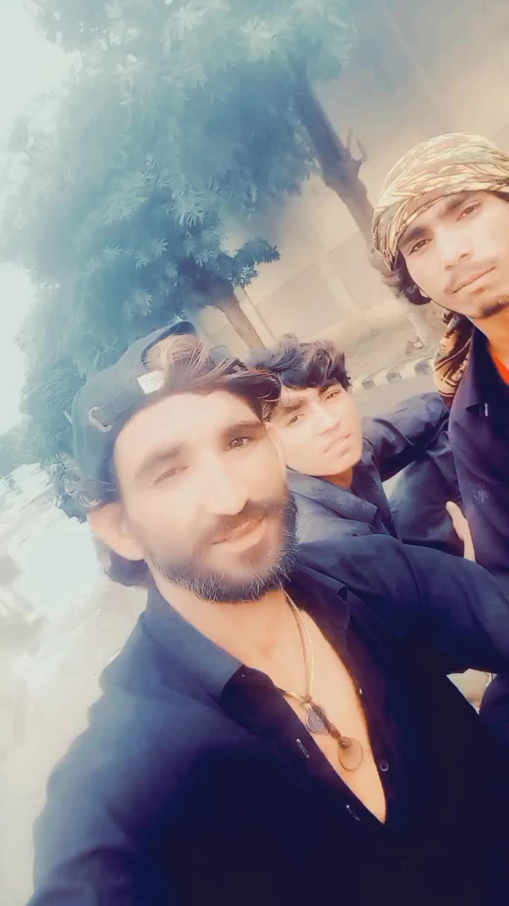 @Gullabkhan2883