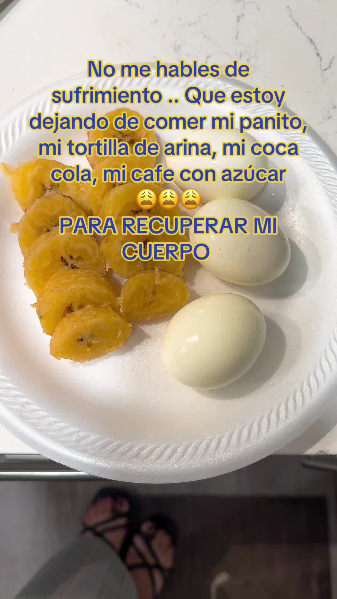 @katherinn_____