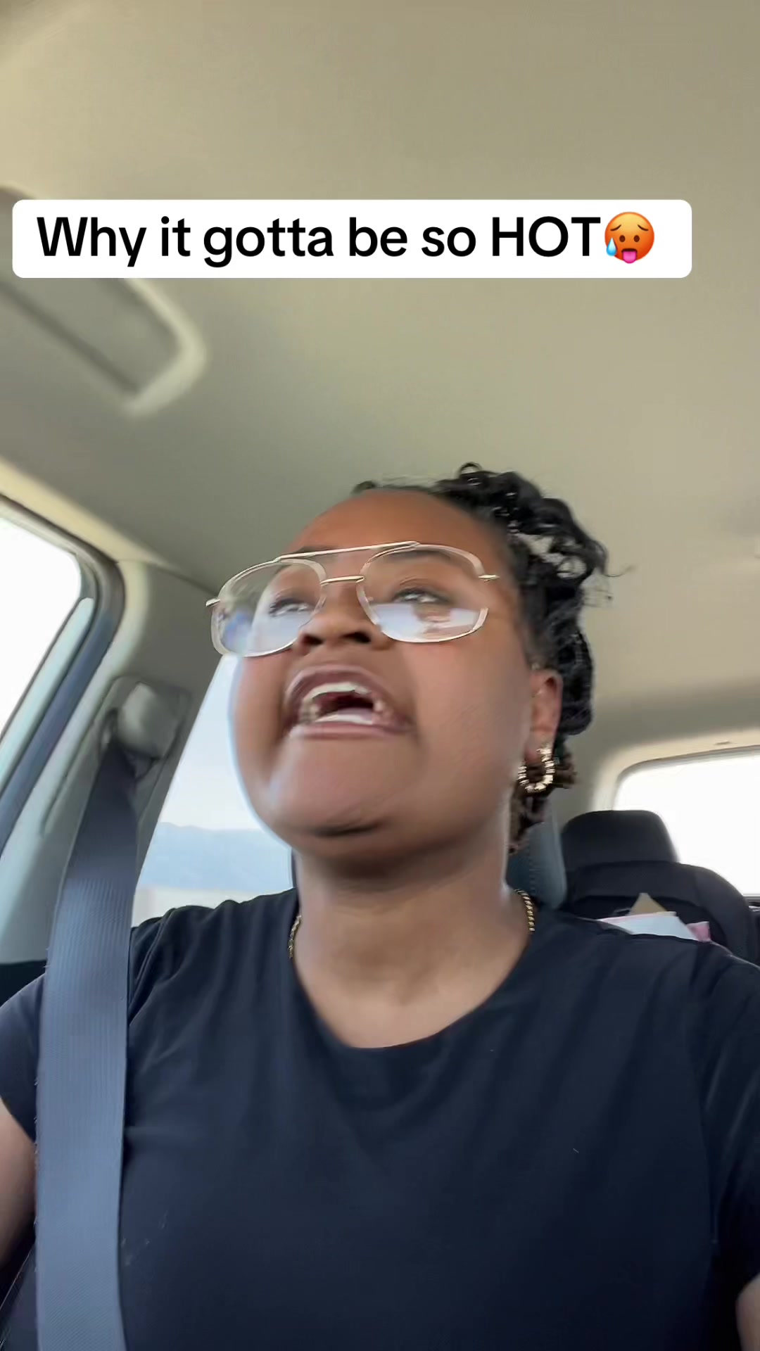 @Imani Jannell