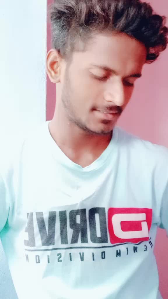 @Radhy saini