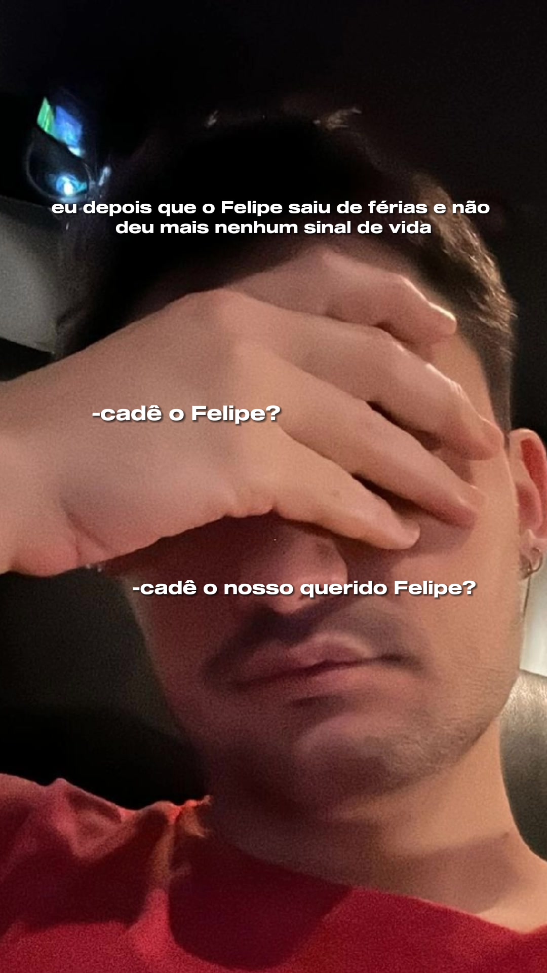 @um pouco de tudo ~soso