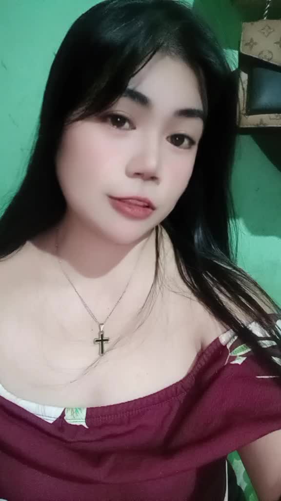 @ashie0915